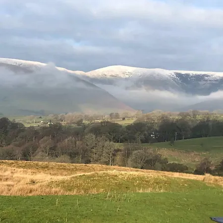 La'al Yam Ferienhaus Sedbergh