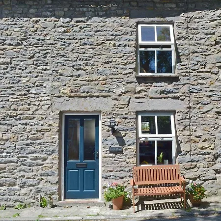La'al Yam Dom wakacyjny Sedbergh